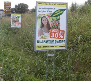 Pubblicita-Itinerante-Garden-Leodari-Pubblicita-Vicenza