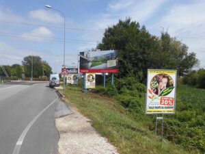 Pubblicita-Itinerante-Garden-Verde-Leodari-Pubblicita-Vicenza