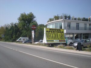 Pubblicita-Itinerante-Maggiolaro-Leodari-Pubblicita-Vicenza
