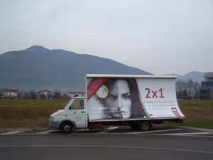 Pubblicita-Itinerante-Topmarket-Leodari-Pubblicita-Vicenza