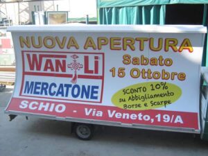 Pubblicita-Itinerante-Wan-Li-Leodari-Pubblicita-Vicenza