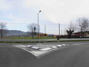 Segnaletica-Caseificio-Leodari-Pubblicita-Vicenza