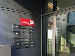 Segnaletica-Borgo-Berga-Leodari-Pubblicita-Vicenza