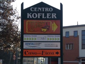 Segnaletica-Casa-Della-Birra-Leodari-Pubblicita-Vicenza