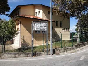 Segnaletica-Campo-Calcio-Leodari-Pubblicita-Vicenzafreccia