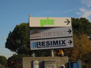 Segnaletica-Gebo-Leodari-Pubblicita-Vicenza