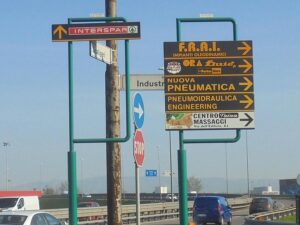 Segnaletica-Interspar-Leodari-Pubblicita-Vicenza