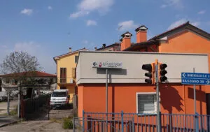 Segnaletica-La-Gioconda-Leodari-Pubblicita-Vicenza