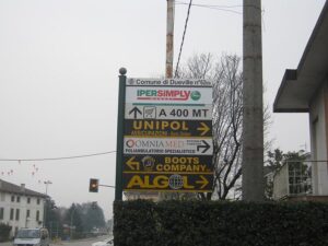 Segnaletica-Leodari-Pubblicita-Vicenza
