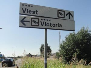 Segnaletica-Viest-Hotel-Leodari-Pubblicita-Vicenza