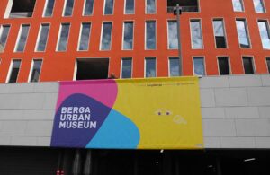 Striscioni-Stendardi-Bum-Leodari-Pubblicita-Vicenza