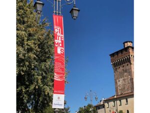 Striscioni-Stendardi-Citemos-Leodari-Pubblicita-Vicenza