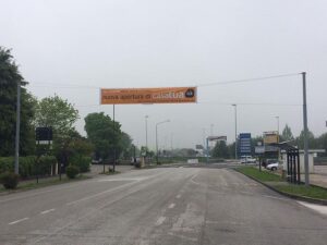 Striscioni-Stendardi-Casatua-Leodari-Pubblicita-Vicenza