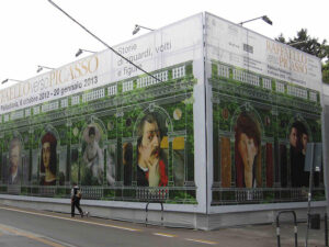 Striscioni-Stendardi-Comune-Di-Vicenza-Leodari-Pubblicita-Vicenza