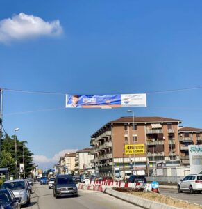 Striscioni-Stendardi-Leodari-Pubblicita-Vicenza