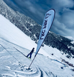 Striscioni-Stendardi-Lrc-Prk-Leodari-Pubblicita-Vicenza