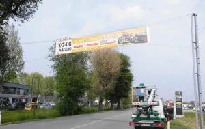 Striscioni-Stendardi-Motor-Expo-Altavilla-Leodari-Pubblicita-Vicenza