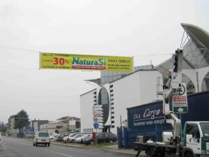 Striscioni-Stendardi-Naturasi-Leodari-Pubblicita-Vicenza