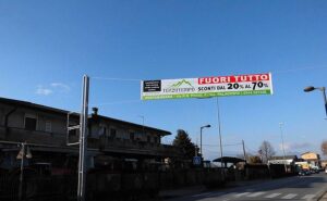 Striscioni-Stendardi-Terzo-Tempo-Leodari-Pubblicita-Vicenza