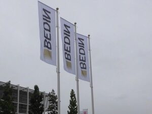 Striscioni-Stendardi-Bedin-Leodari-Pubblicita-Vicenza