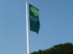 Striscioni-Stendardi-Bio-Leodari-Pubblicita-Vicenza