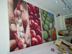 Striscioni-Stendardi-Bio-Leodari-Pubblicita-Vicenza