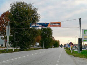 Striscioni-Stendardi-Bricoman-Leodari-Pubblicita-Vicenza
