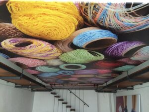 Striscioni-Stendardi-Casa-Della-Calza-Leodari-Pubblicita-Vicenza