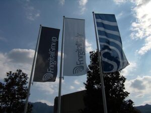 Striscioni-Stendardi-Forgital-Leodari-Pubblicita-Vicenza