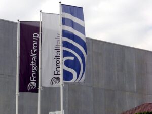 Striscioni-Stendardi-Forgital-Leodari-Pubblicita-Vicenza