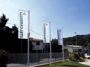 Striscioni-Stendardi-Italcarretti-Leodari-Pubblicita-Vicenza
