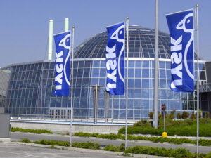 Striscioni-Stendardi-Jysk-Leodari-Pubblicita-Vicenza