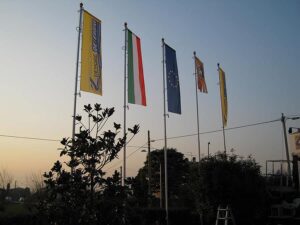 Striscioni-Stendardi-Lievore-Leodari-Pubblicita-Vicenza