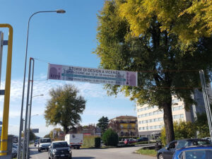 Striscioni-Stendardi-Storie-Di-Design-Leodari-Pubblicita-Vicenza