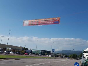 Striscioni-Stendardi-Leodari-Pubblicita-Vicenza