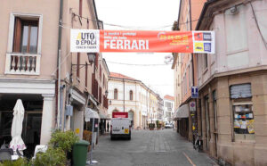 Striscioni-Stendardi-Leodari-Pubblicita-Vicenza