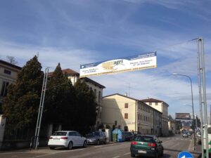 Striscioni-Stendardi-Vicenzagri-Leodari-Pubblicita-Vicenza