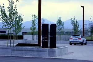 Totem 7 Totem-Sinv-Leodari-Pubblicita-Vicenza