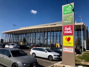 Totem 37 Totem-Leodari-Pubblicita-Vicenza