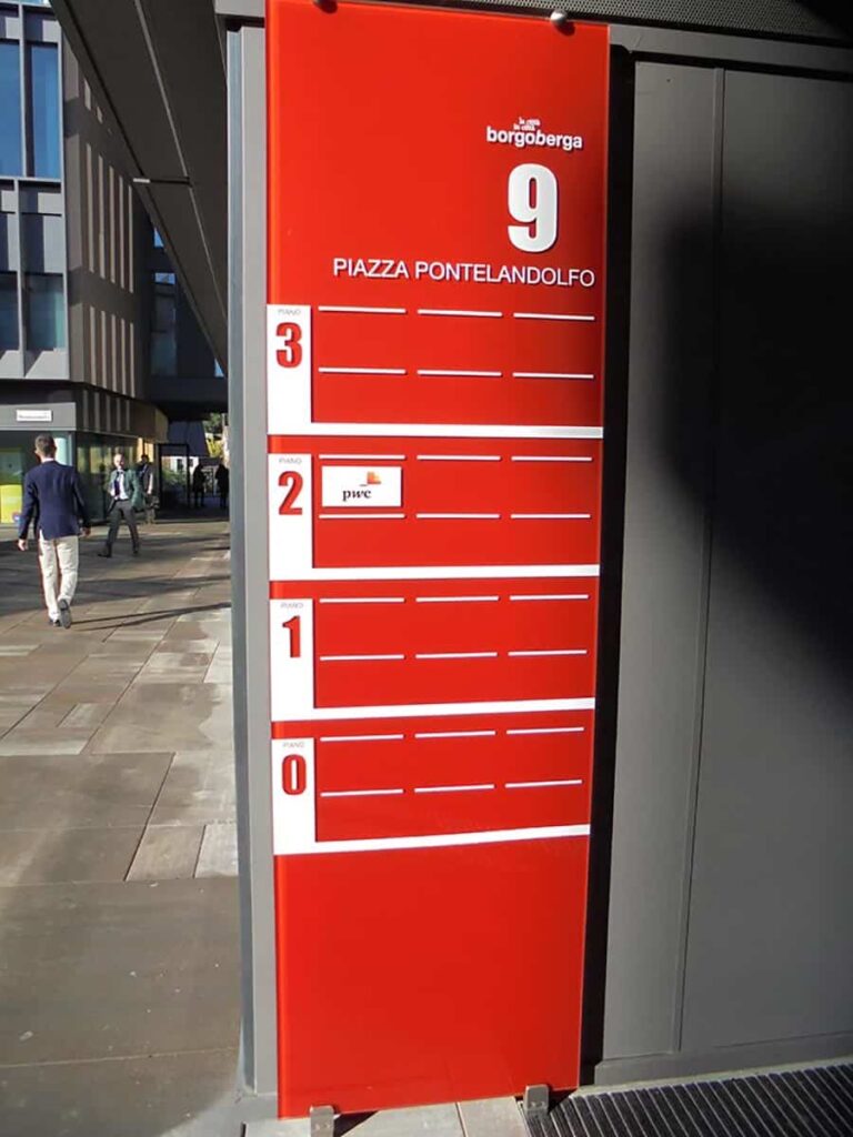 Totem 51 Totem-Borgoberga-Leodari-Pubblicita-Vicenza