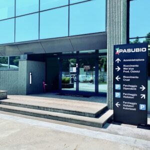 Totem 16 Totem-Pasubio-Leodari-Pubblicita-Vicenza