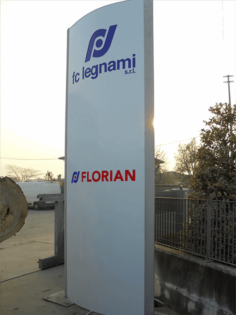 Totem 29 Totem-Fc-Legnami-Leodari-Pubblicita-Vicenza