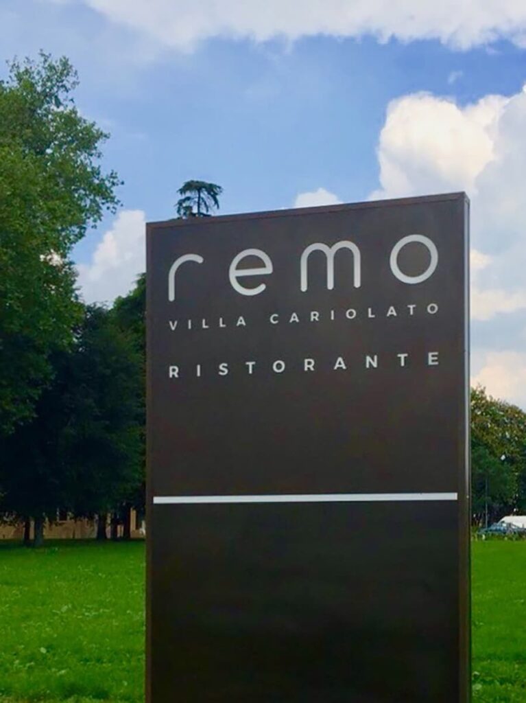 Totem 53 Totem-Remo-Leodari-Pubblicita-Vicenza