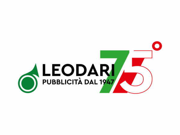 Azienda Leodari 75° Quadrato