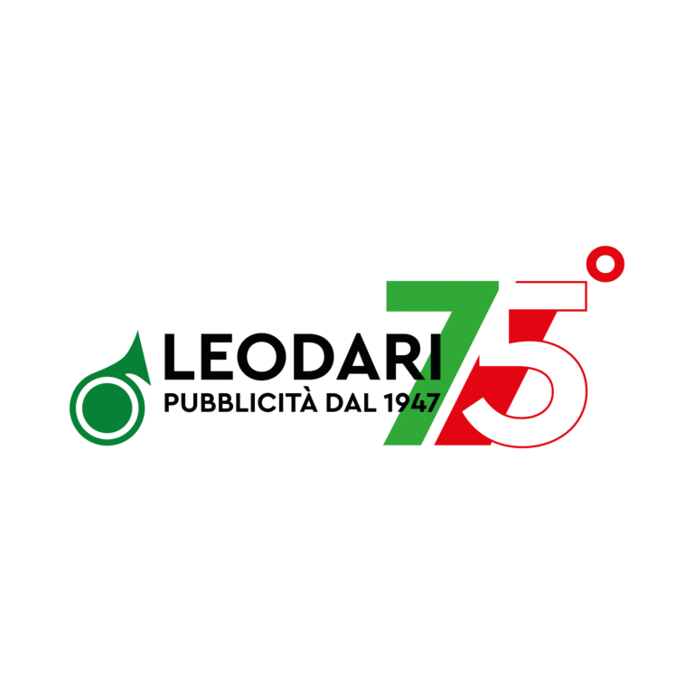 Azienda Leodari 75° Quadrato