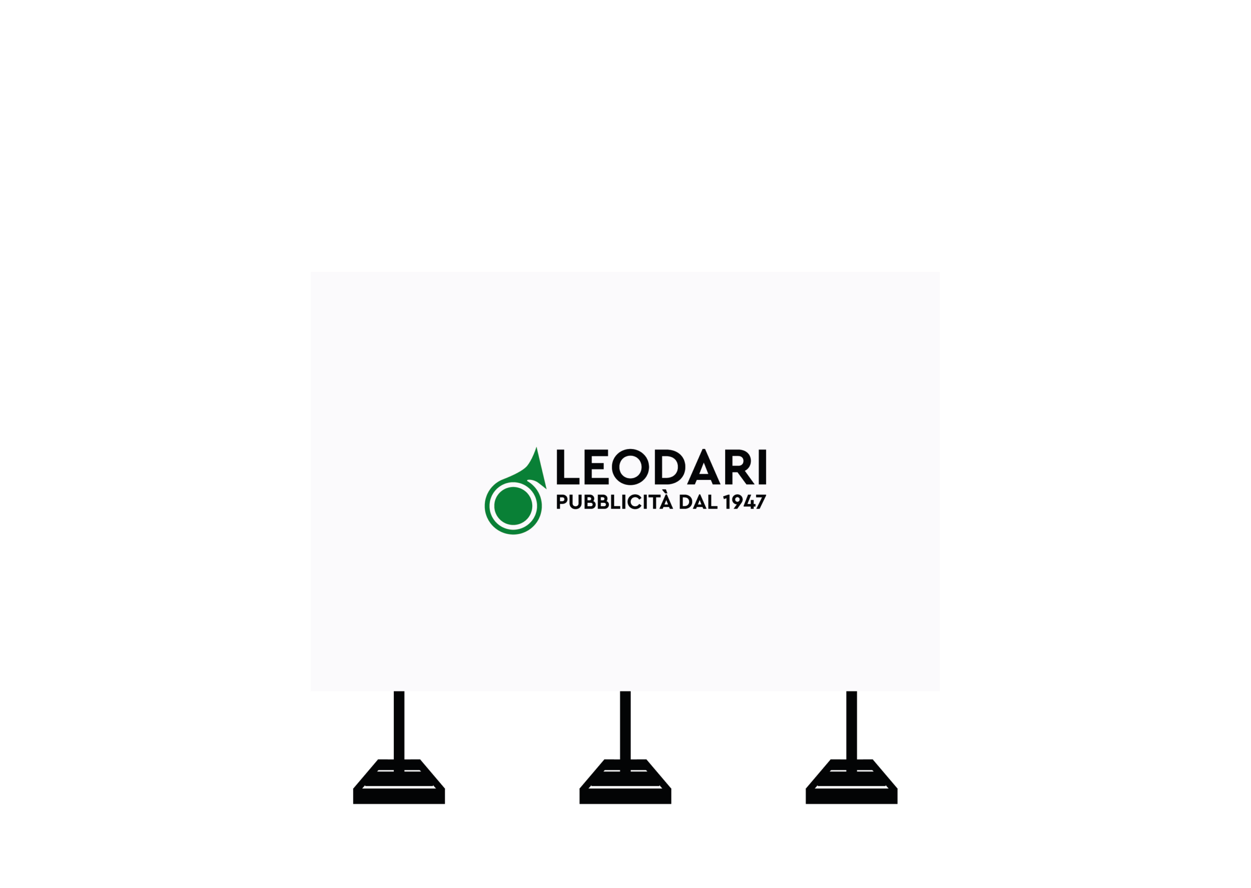 Il Noleggio Ledwall Offre Una Soluzione Innovativa E Ad Alto Impatto Per Eventi, Serate Speciali E Iniziative Promozionali Temporanee.