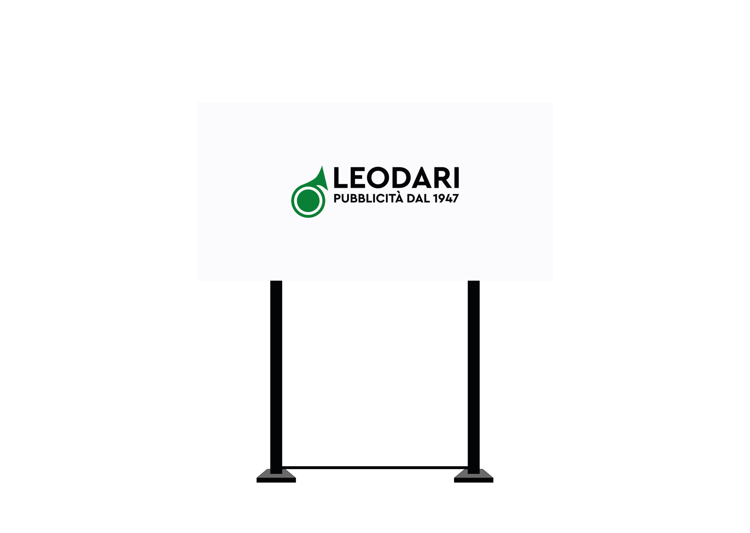 Il Noleggio Ledwall Offre Una Soluzione Innovativa E Ad Alto Impatto Per Eventi, Serate Speciali E Iniziative Promozionali Temporanee.