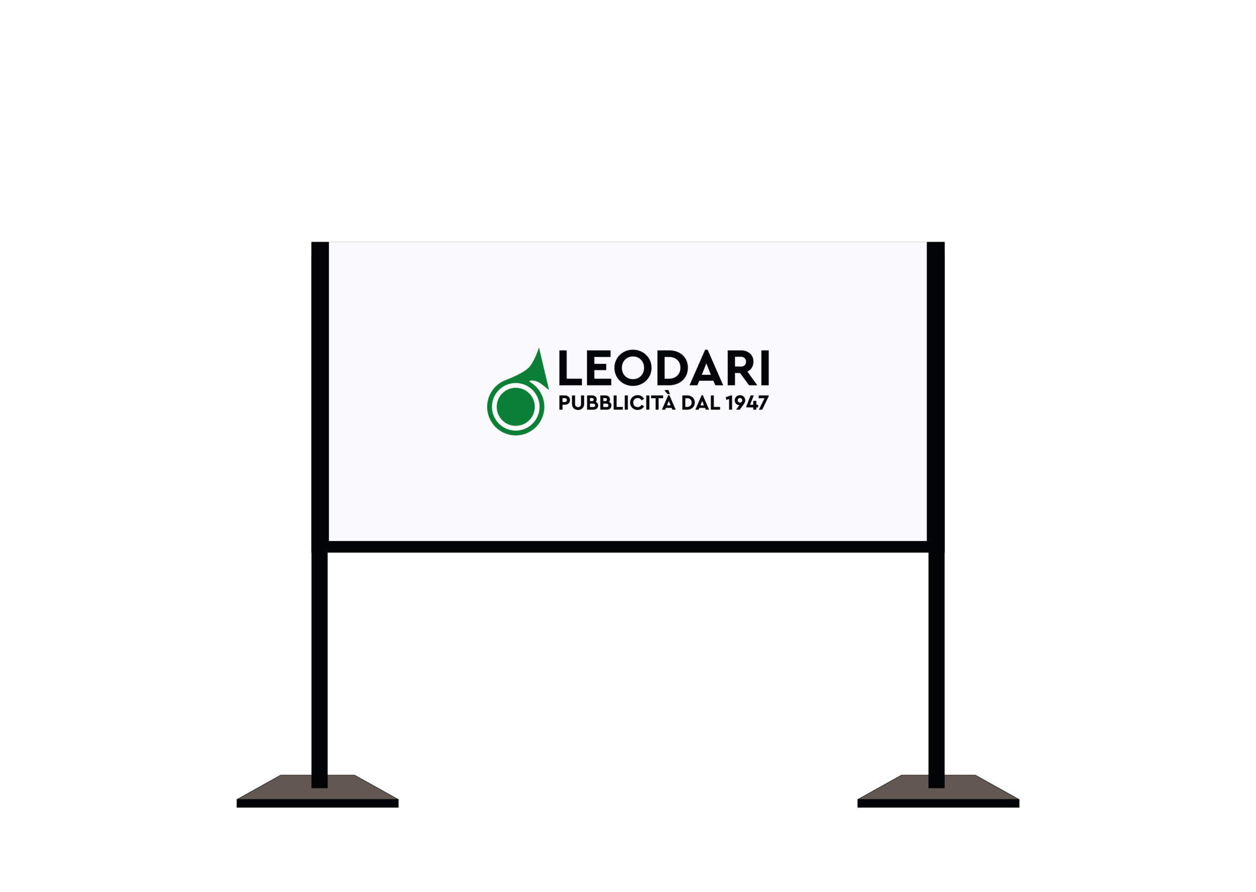 Il Noleggio Ledwall Offre Una Soluzione Innovativa E Ad Alto Impatto Per Eventi, Serate Speciali E Iniziative Promozionali Temporanee.