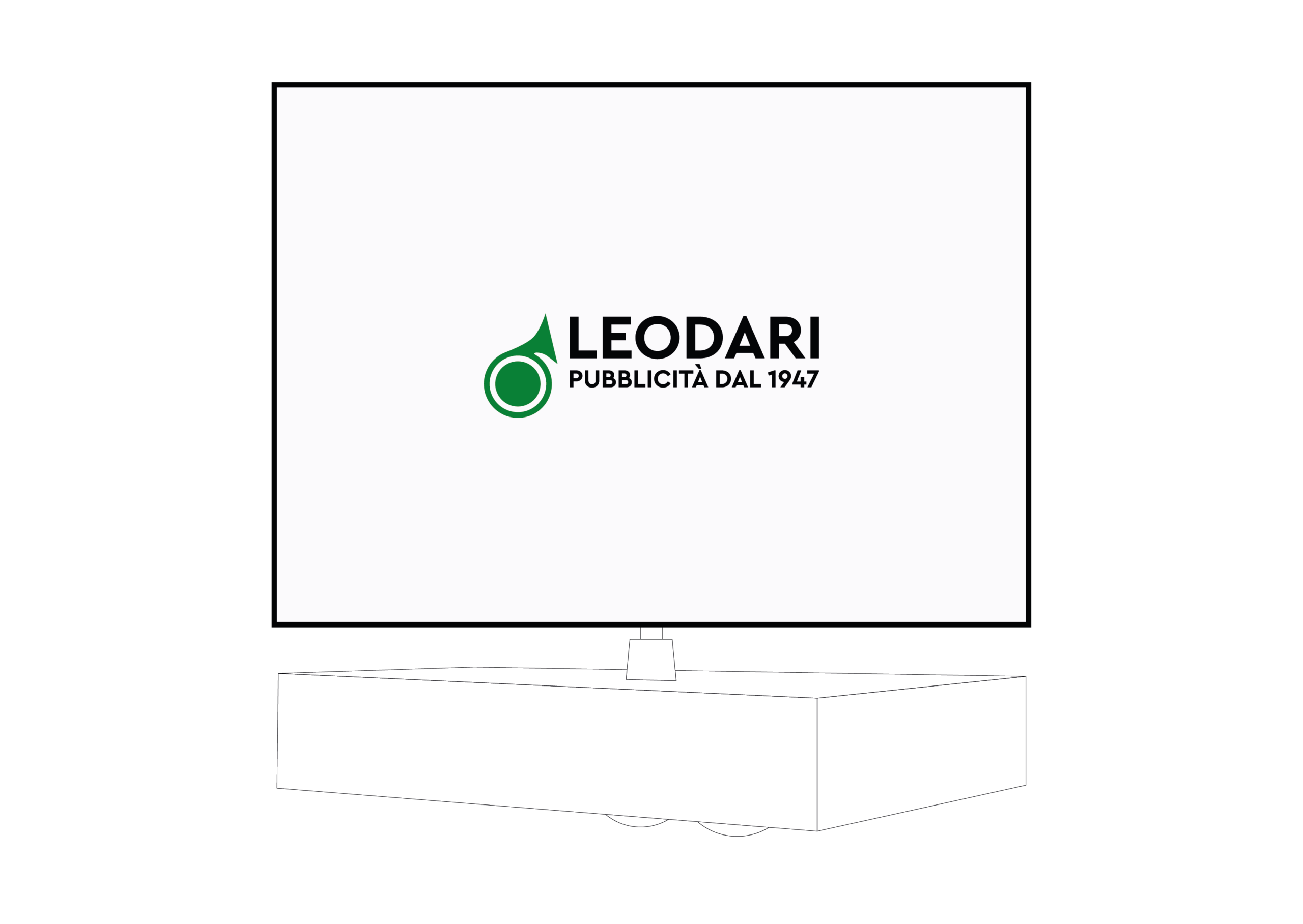 Il Noleggio Ledwall Offre Una Soluzione Innovativa E Ad Alto Impatto Per Eventi, Serate Speciali E Iniziative Promozionali Temporanee.