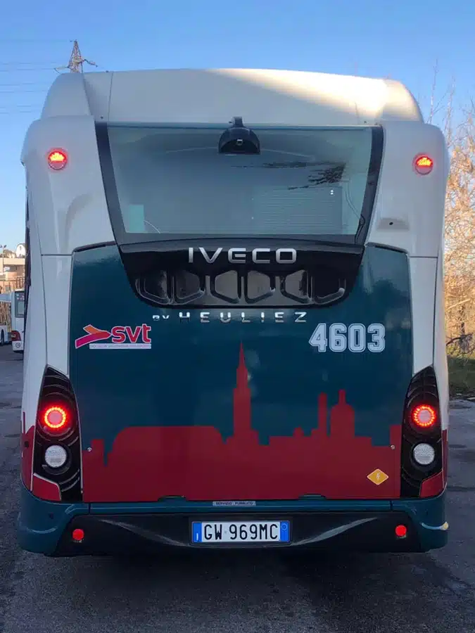 Pubblicità Dinamica 8 Dinamica-Vi-Leodari-Pubblicita-Vicenza